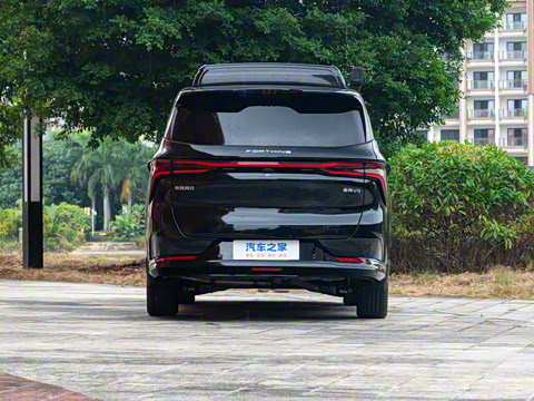 2026�� 200km ��������������¶Ӫ��