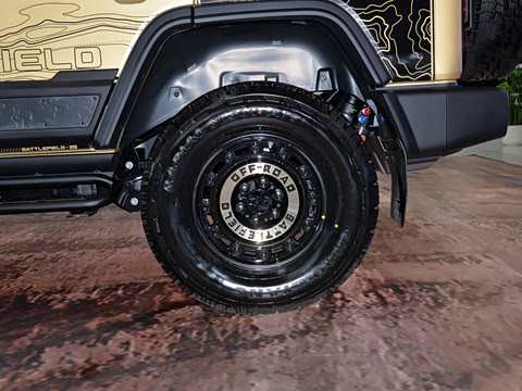 2026�� 2.0T �ߵ�