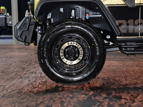 2026�� 2.0T �ߵ�