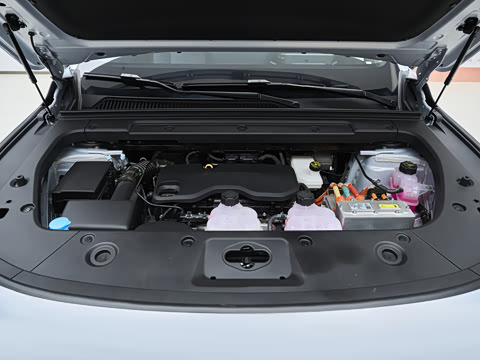 2026�� ���� 200������ 6��