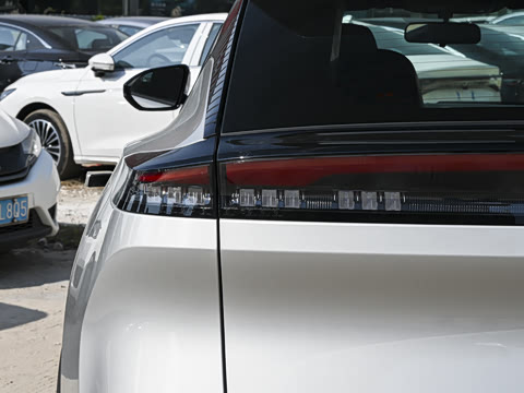 2026�� 518������