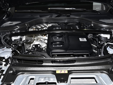 2025�� AMG GLC 43 4MATIC ����SUV