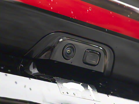 2026�� 200km ��������������¶Ӫ��