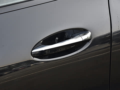 2026�� AMG CLA 45 S 4MATIC+