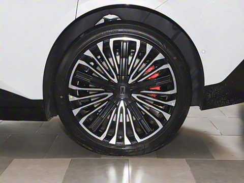 2026�� Max �����