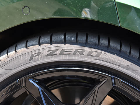 2026�� �����â������