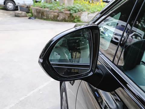 2026�� ����������