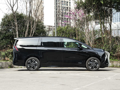 2026�� ����������