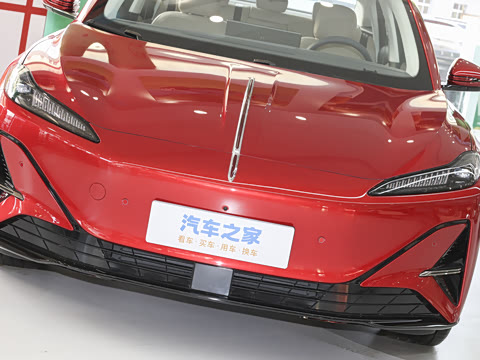 2025�� 550��