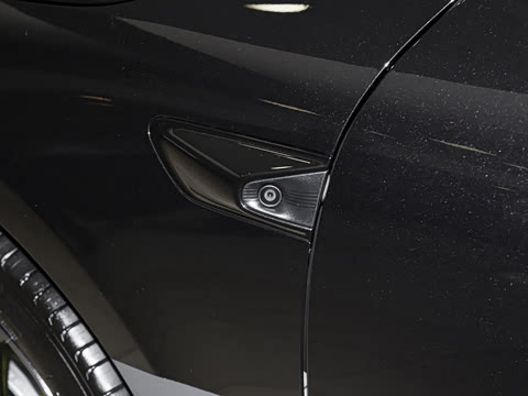 2026�� �ھ������ 100kWh