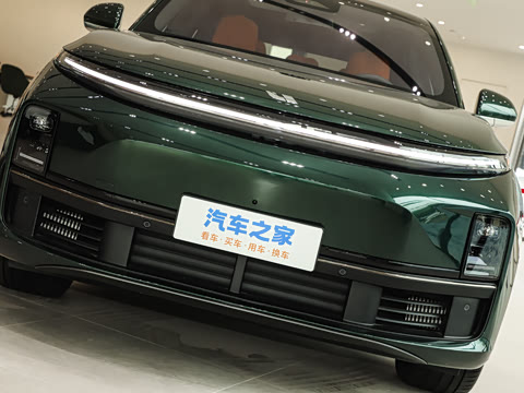 2025�� Max ���ܻ��°�