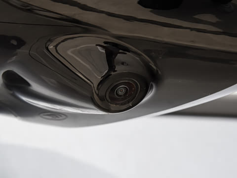 2026�� 330km �콢��