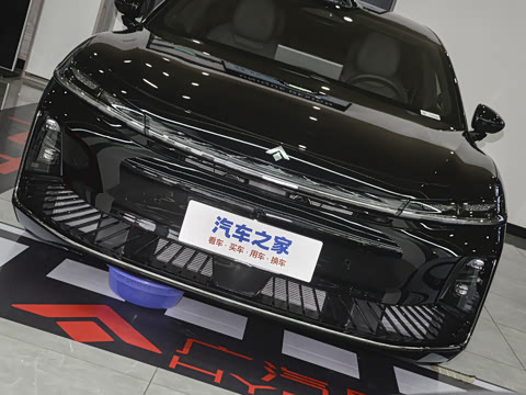 2026�� �ǻۺ�����