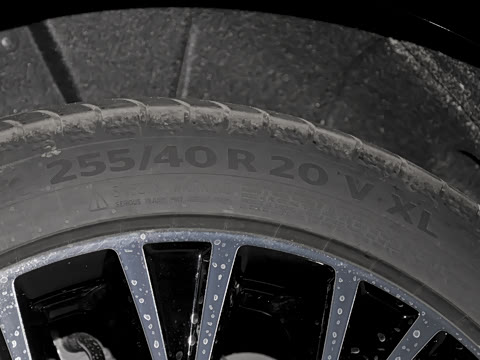 2026�� �ǻۺ�����