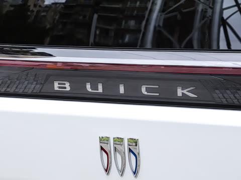 2026�� ����������