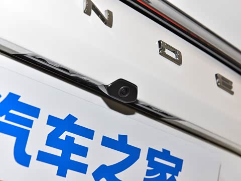 2026�� 1.5T EcoBoost ������