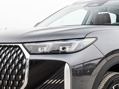 2026�� ����� ���� ����1.6T �Զ������