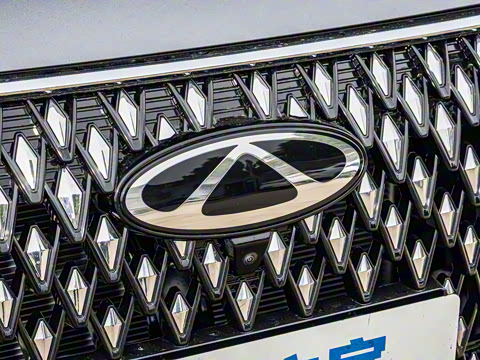 2026�� ����� ���� ����1.6T �Զ������