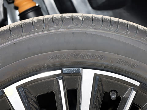 2026�� ����� ���� ����1.6T �Զ������