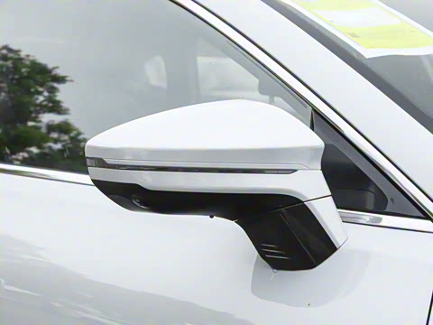 2025�� 610km ������