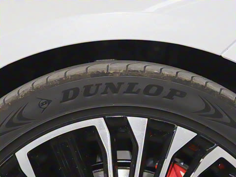 2026�� Ultra ���������