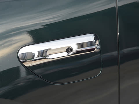 2025�� ���� Max+ ������������ 