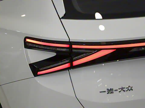 2026�� 280TSI �Զ����а�