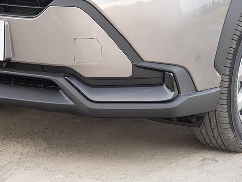 2026�� 2.0L CVT���ʰ�