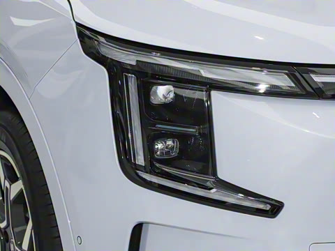 2026�� 121km ������ 7��