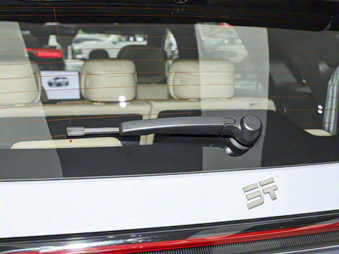 2026�� 121km ������ 7��