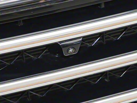 2026�� 400T ��������� 6��