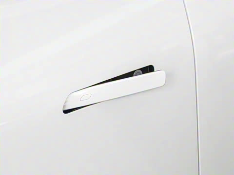 2026�� ���������� ��ͥ�� 650 �Ǻ���