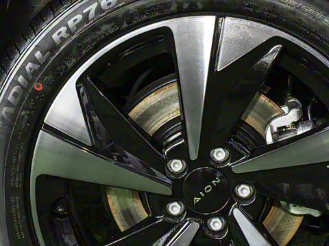 2026�� ���������� ��ͥ�� 650 �Ǻ���