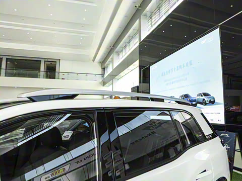 2026�� ���������� ��ͥ�� 650 �Ǻ���