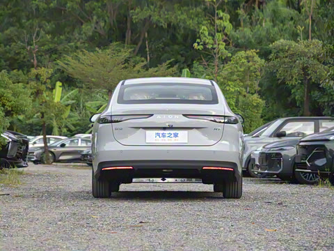 2026�� 520������