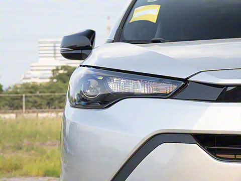 2026�� 2.0L CVT���ʰ�