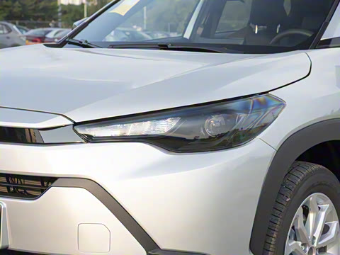 2026�� 2.0L CVT���ʰ�