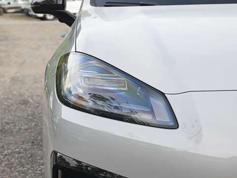 2026�� 520������