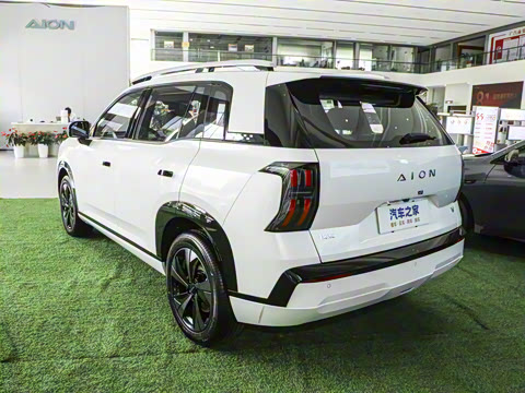 2026�� ���������� ��ͥ�� 650 �Ǻ���