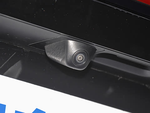 2026�� �ǻۺ�����