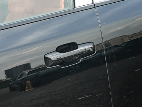 2025�� 190KM����Ultra��