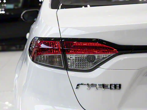 2026�� ����L ���ܵ��˫�� 1.8L ����PLUS��