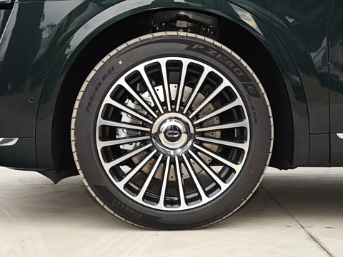 2025�� ���� Max+ ������������ 