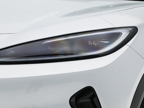 2026�� DM-i 220�Ǻ���
