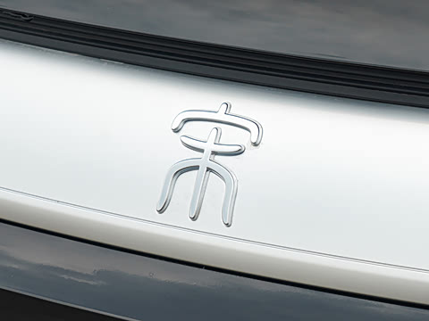 2026�� �ɳ۰� DM-i 220KM��Խ��