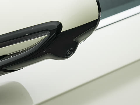 2026�� DM-i 210KM��Խ��