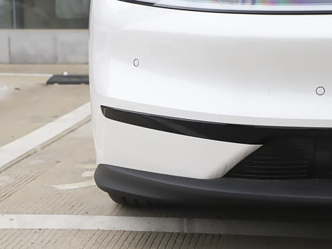 2026�� 630����Ultra