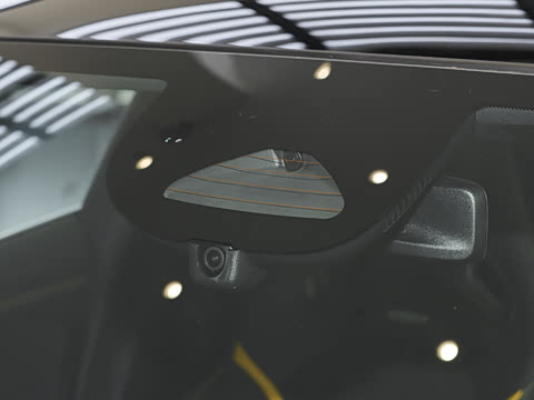 2026�� AMG CLA 45 S 4MATIC+