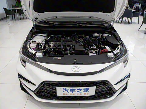 2026�� ����L ���ܵ��˫�� 1.8L ����PLUS��