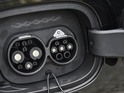 2026�� 1105����캽��